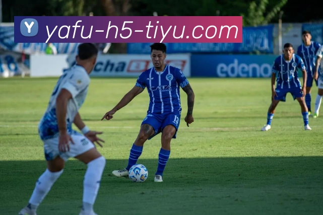 亚博体育发展历程