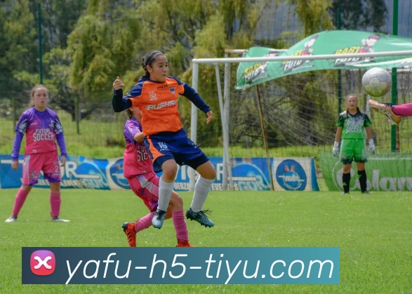 帕金斯看好猛龙本赛季冲击季后赛预测东部前六名有希望