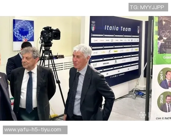 加斯佩里尼透露拉涅利在训练基地保持距离以避免更衣室冲突