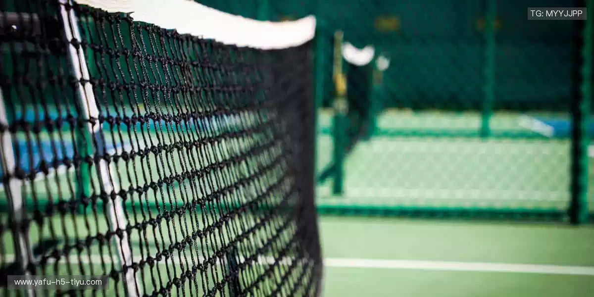 ⚽️ 赛事盛宴,激情永不落幕!